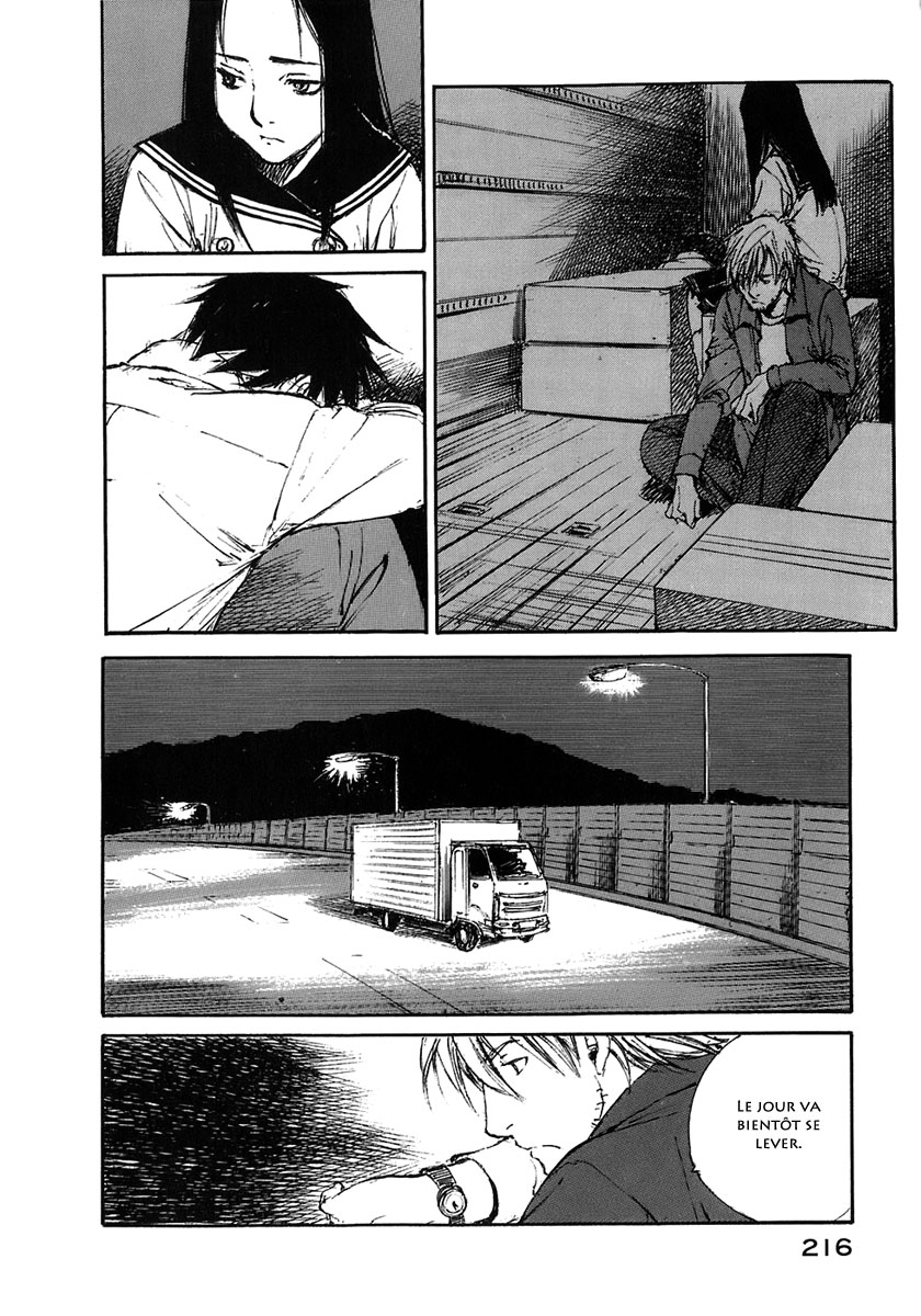 img Hatsuka Nezumi no Jikan 19